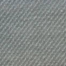 1767- Slate Plain Chenille